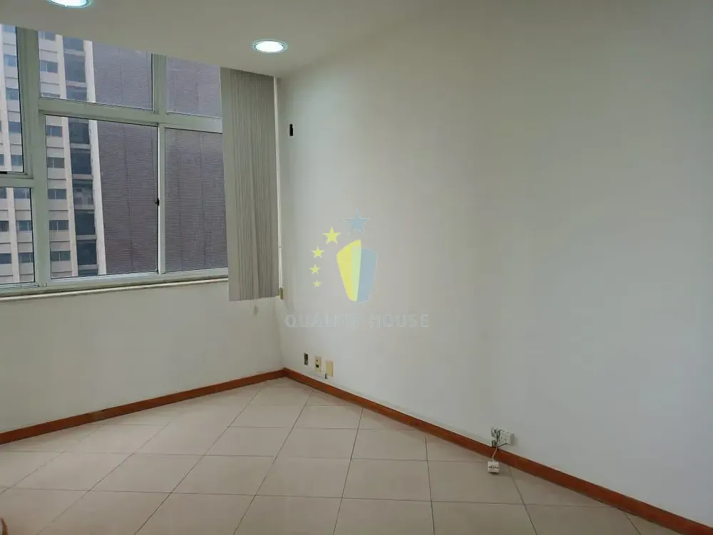 Apartamento, 2 quartos, 68 m² - Foto 20
