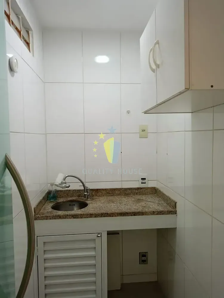 Apartamento, 2 quartos, 68 m² - Foto 7