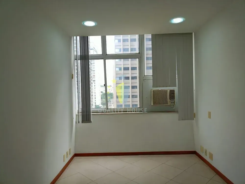 Apartamento, 2 quartos, 68 m² - Foto 10