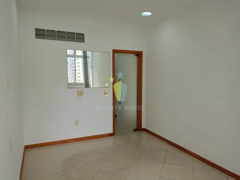 Apartamento, 2 quartos, 68 m² - Foto 16