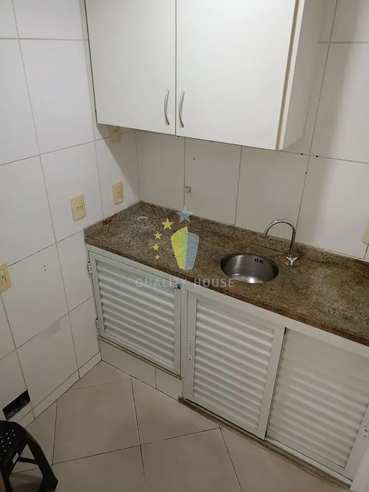 Apartamento, 2 quartos, 68 m² - Foto 11