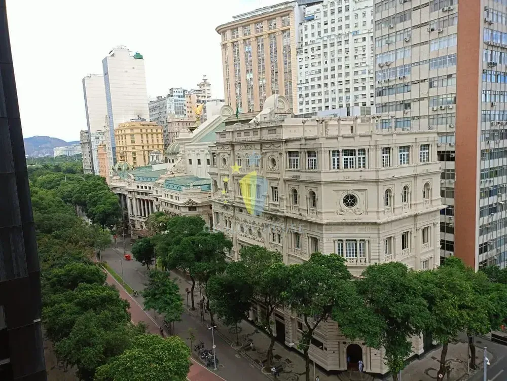 Apartamento, 2 quartos, 68 m² - Foto 1