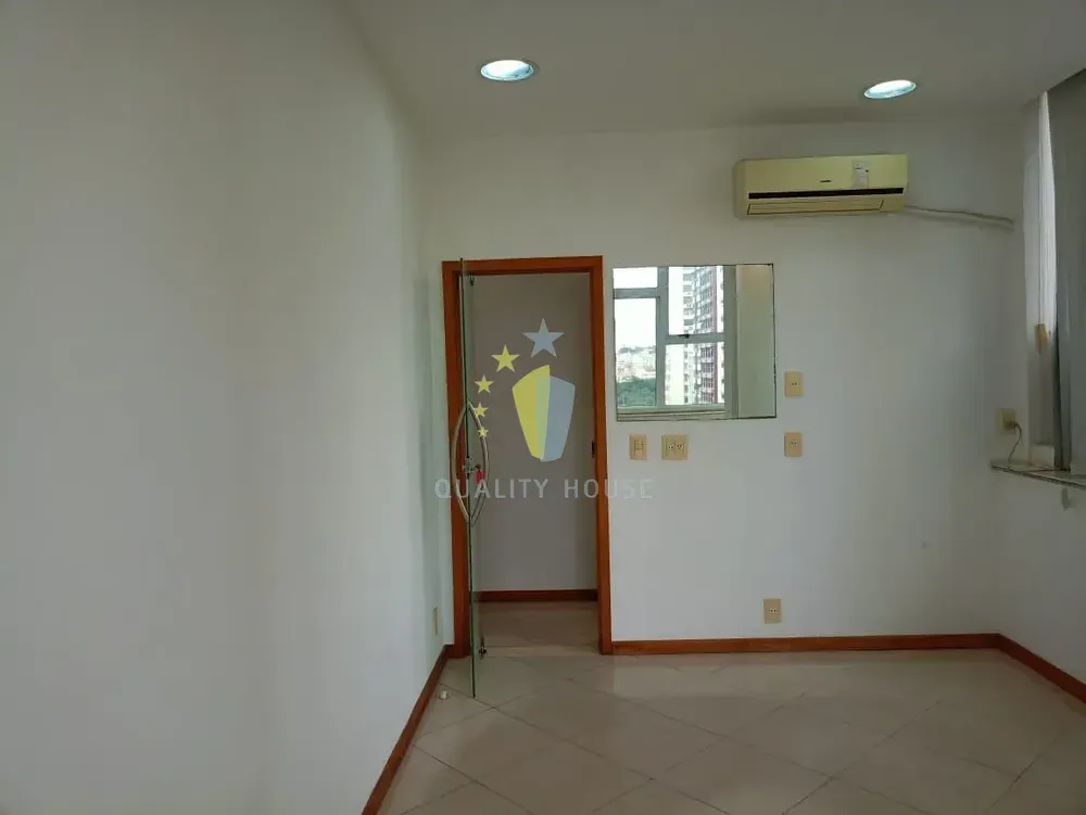 Apartamento, 2 quartos, 68 m² - Foto 21