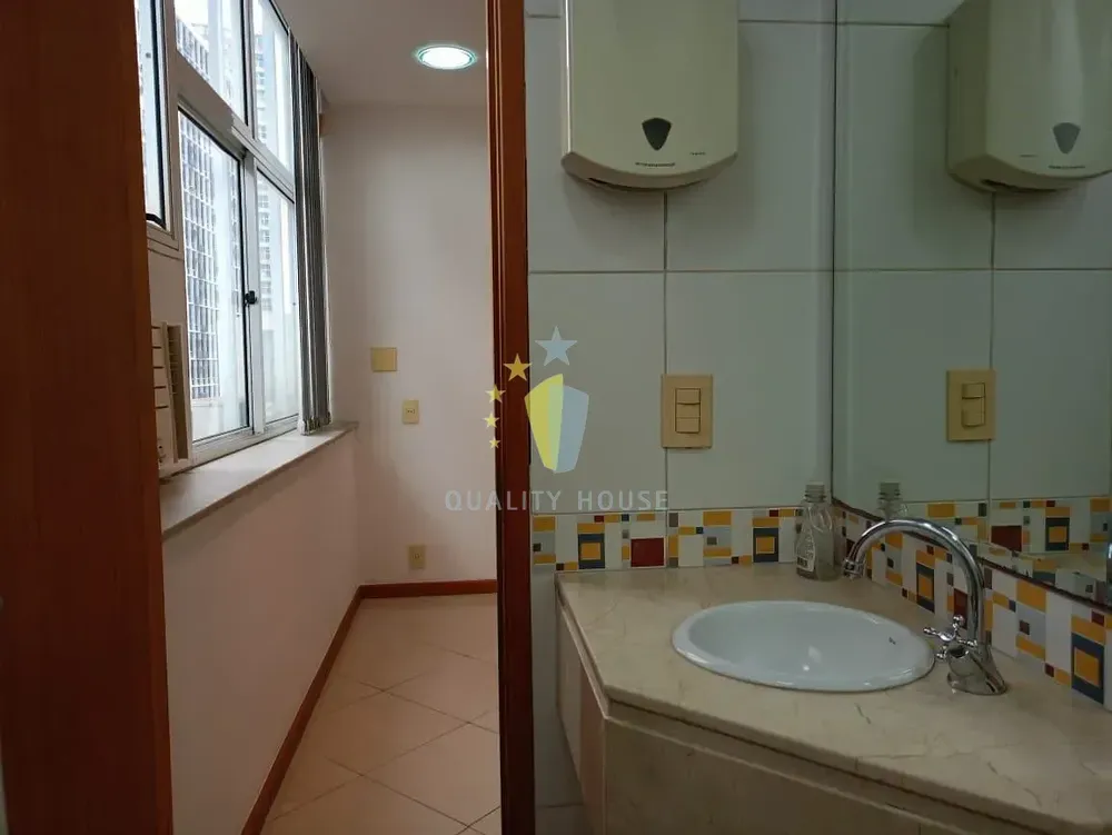 Apartamento, 2 quartos, 68 m² - Foto 29