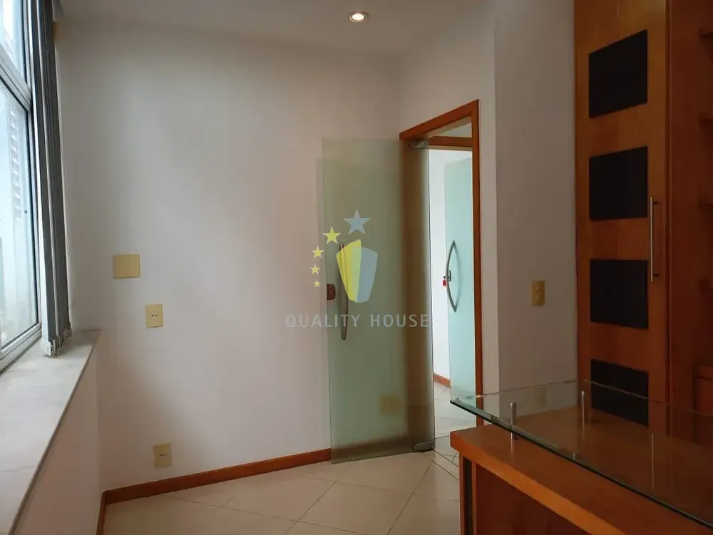 Apartamento, 2 quartos, 68 m² - Foto 24