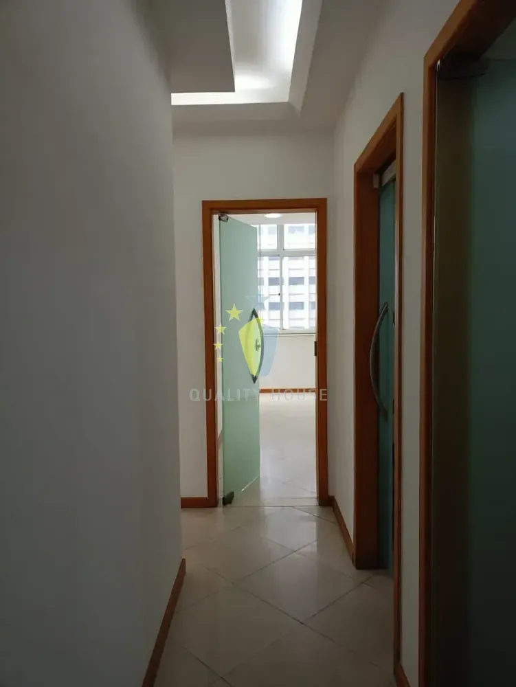 Apartamento, 2 quartos, 68 m² - Foto 4