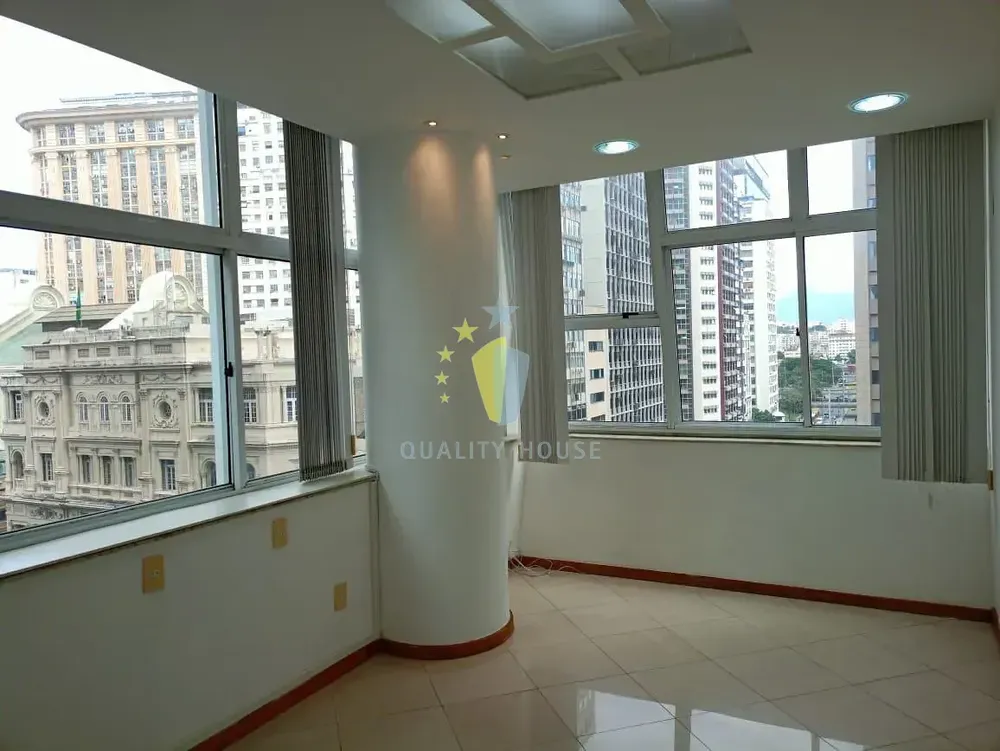 Apartamento, 2 quartos, 68 m² - Foto 17