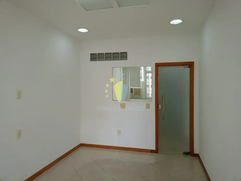 Apartamento, 2 quartos, 68 m² - Foto 15