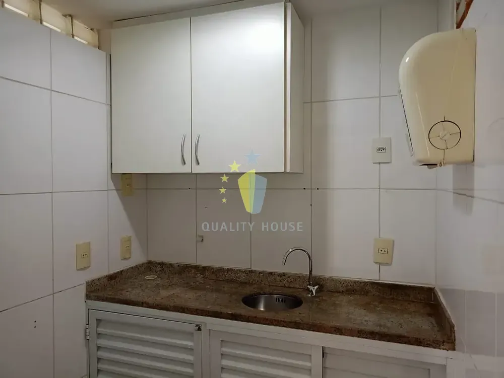 Apartamento, 2 quartos, 68 m² - Foto 10