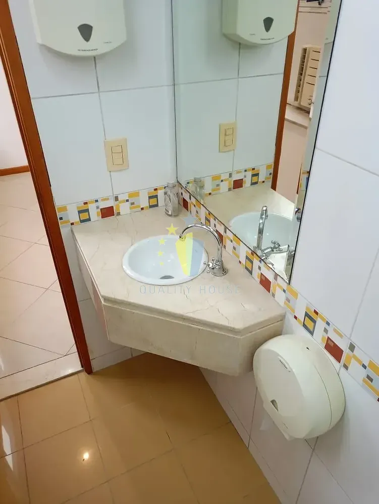 Apartamento, 2 quartos, 68 m² - Foto 31