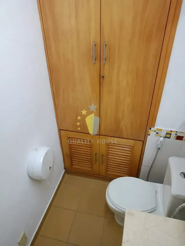 Apartamento, 2 quartos, 68 m² - Foto 6