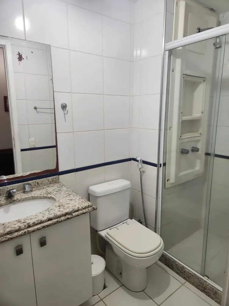 Apartamento, 3 quartos, 140 m² - Foto 12