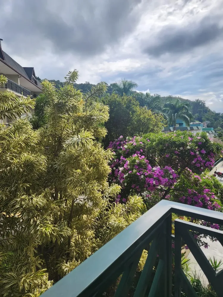 Apartamento, 3 quartos, 140 m² - Foto 8