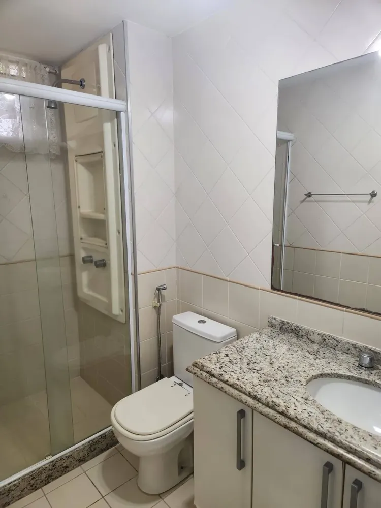Apartamento, 3 quartos, 140 m² - Foto 10