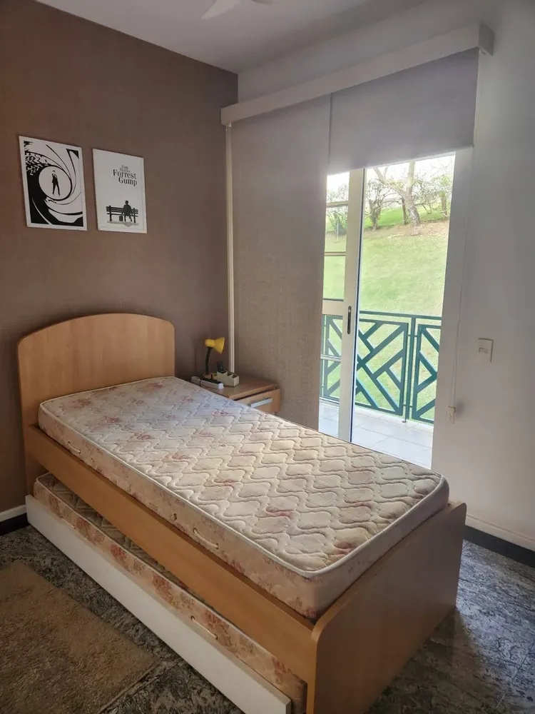 Apartamento, 3 quartos, 140 m² - Foto 11