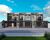 Sobrado, 3 quartos, 102 m² - Foto 1