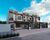Sobrado, 3 quartos, 102 m² - Foto 2