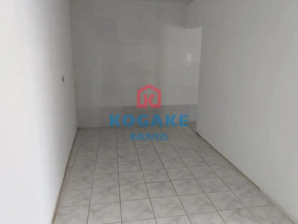 Casa, 2 quartos, 60 m² - Foto 4