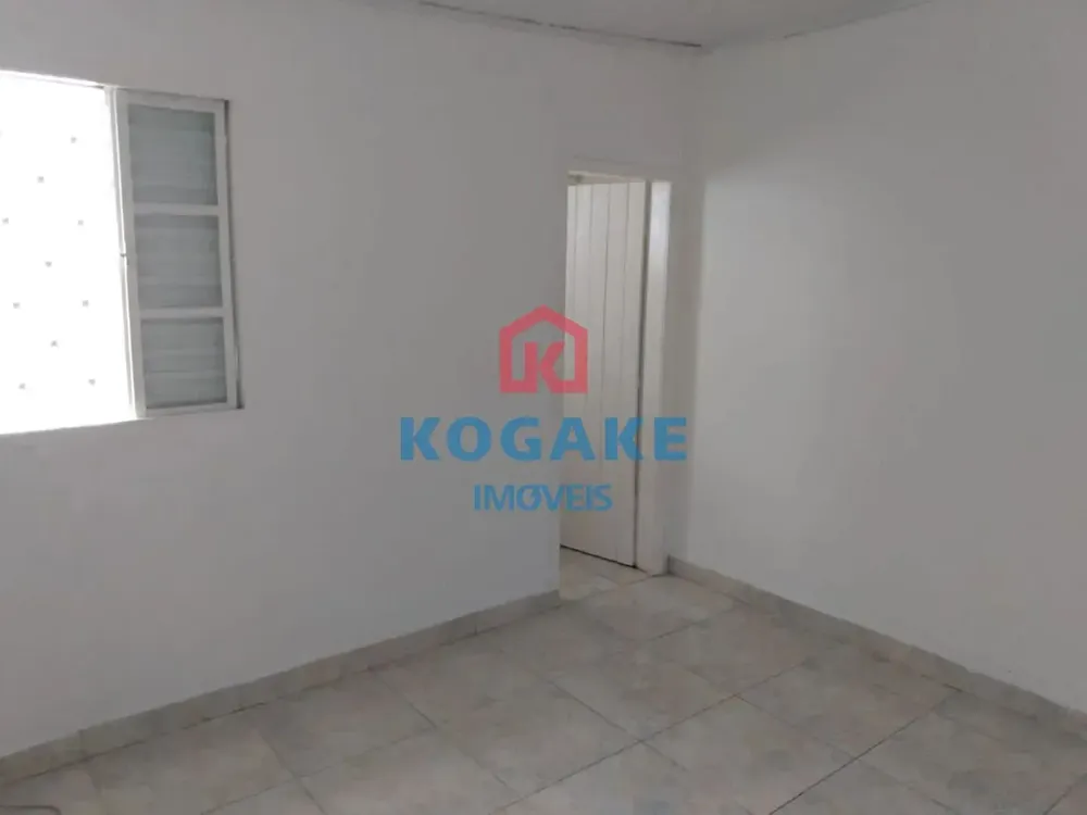 Casa, 2 quartos, 60 m² - Foto 3