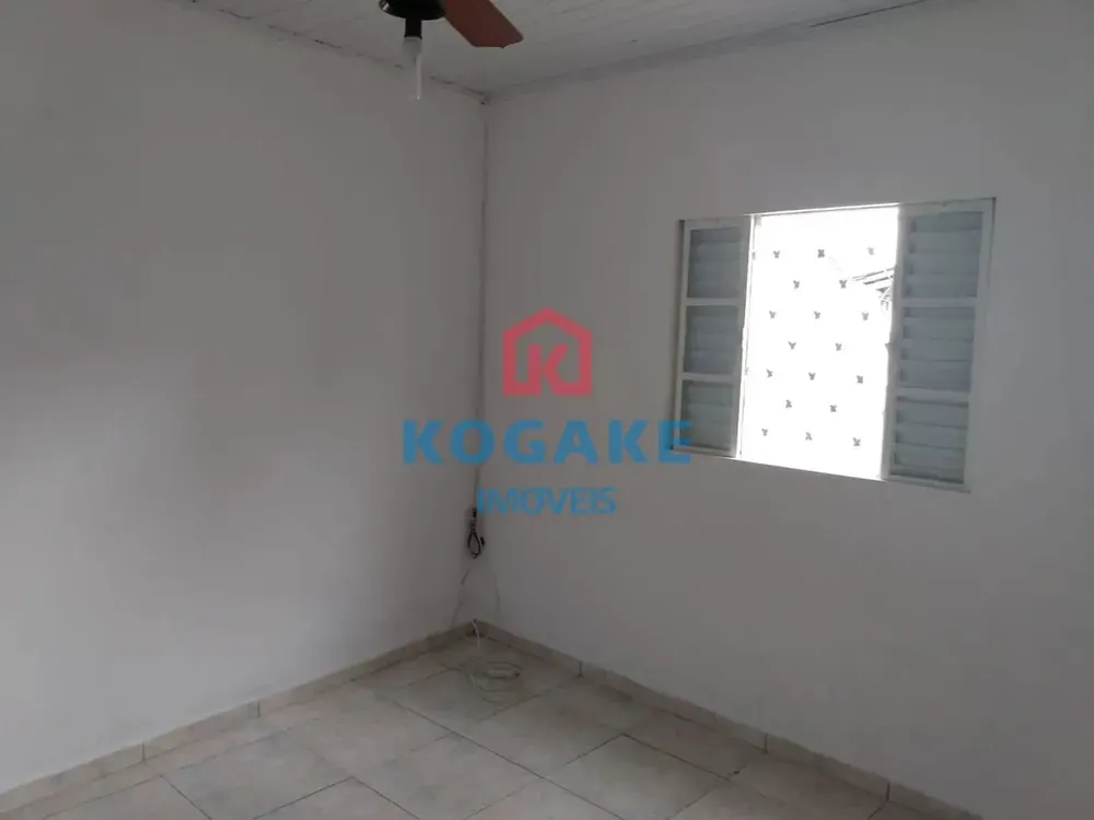 Casa, 2 quartos, 60 m² - Foto 2