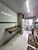 Apartamento, 2 quartos, 64 m² - Foto 8