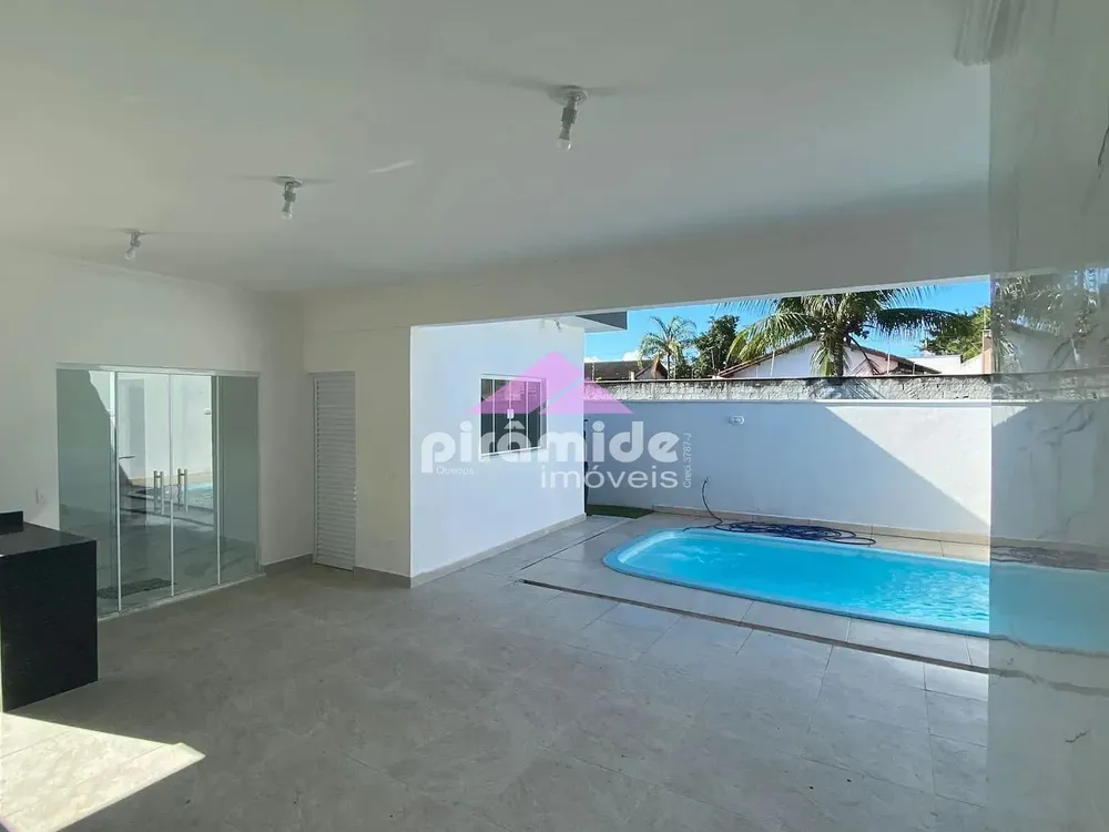 Casa, 3 quartos, 180 m² - Foto 3
