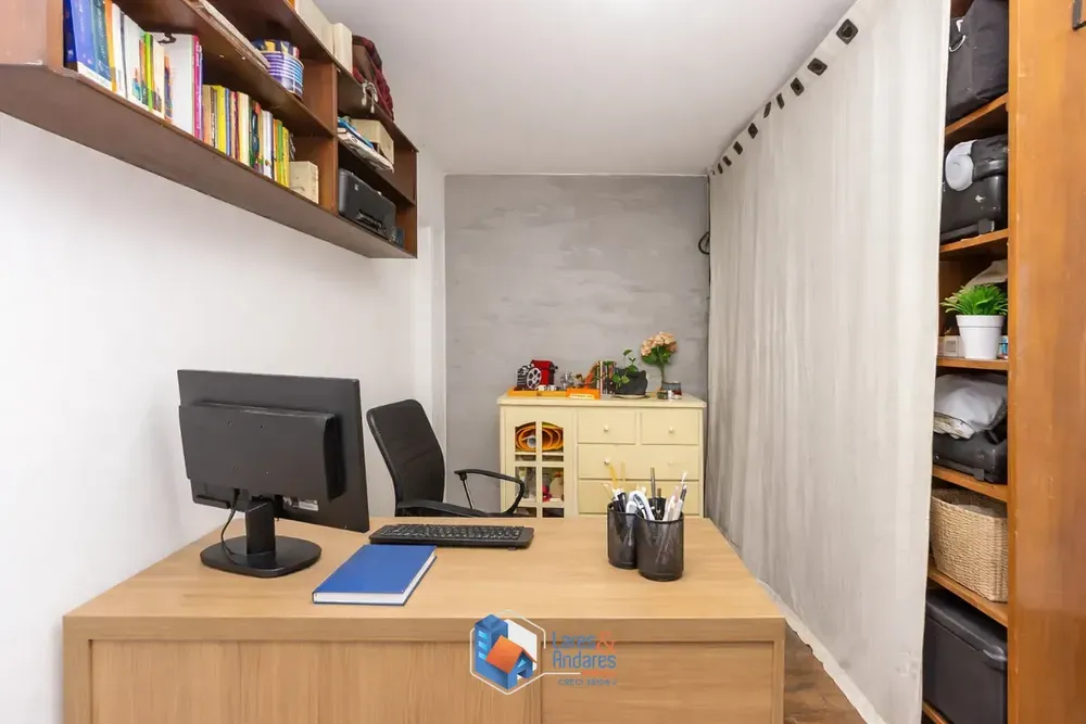 Casa, 3 quartos, 190 m² - Foto 7