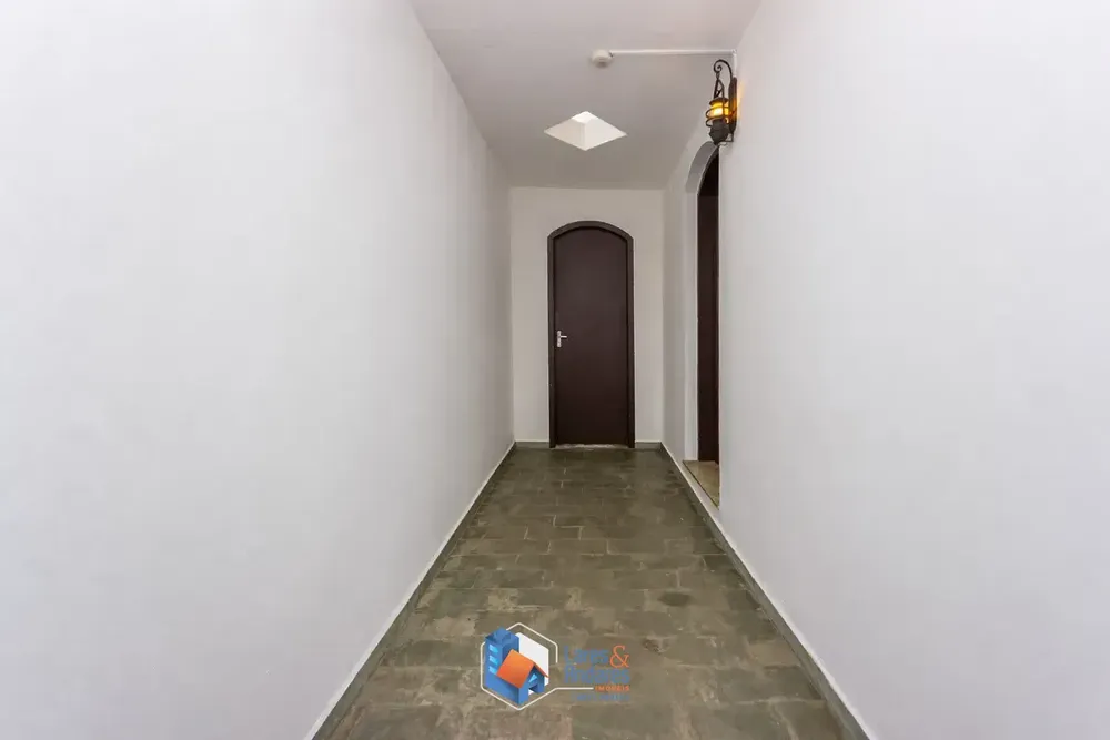 Casa, 3 quartos, 190 m² - Foto 8