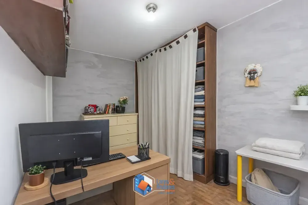 Casa, 3 quartos, 190 m² - Foto 6