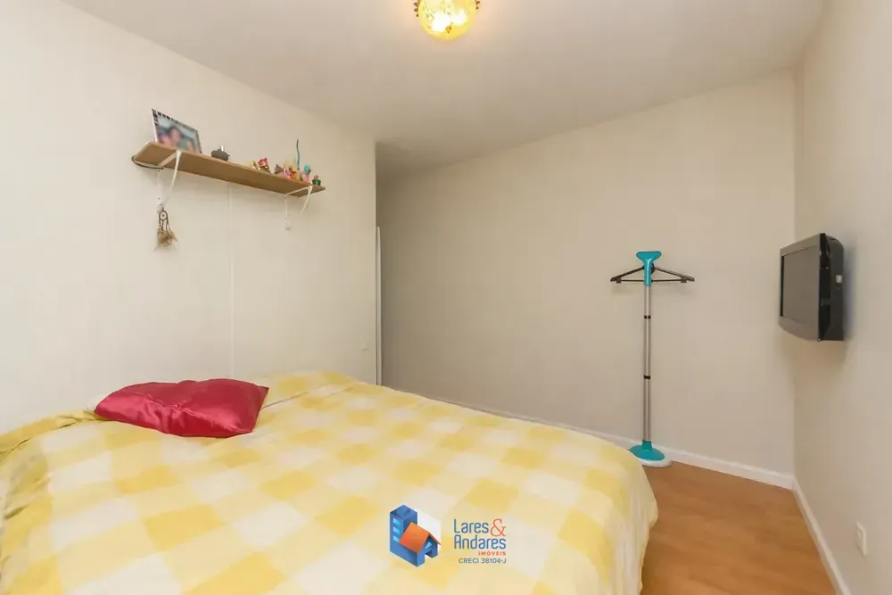 Casa, 3 quartos, 190 m² - Foto 3