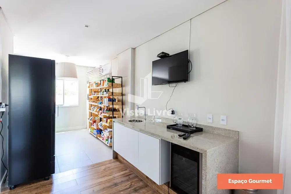 Apartamento, 2 quartos, 78 m² - Foto 4