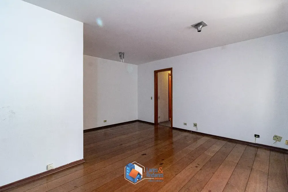 Apartamento, 3 quartos, 102 m² - Foto 4