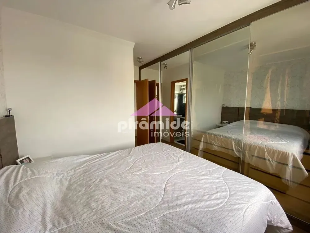 Apartamento, 2 quartos, 65 m² - Foto 1