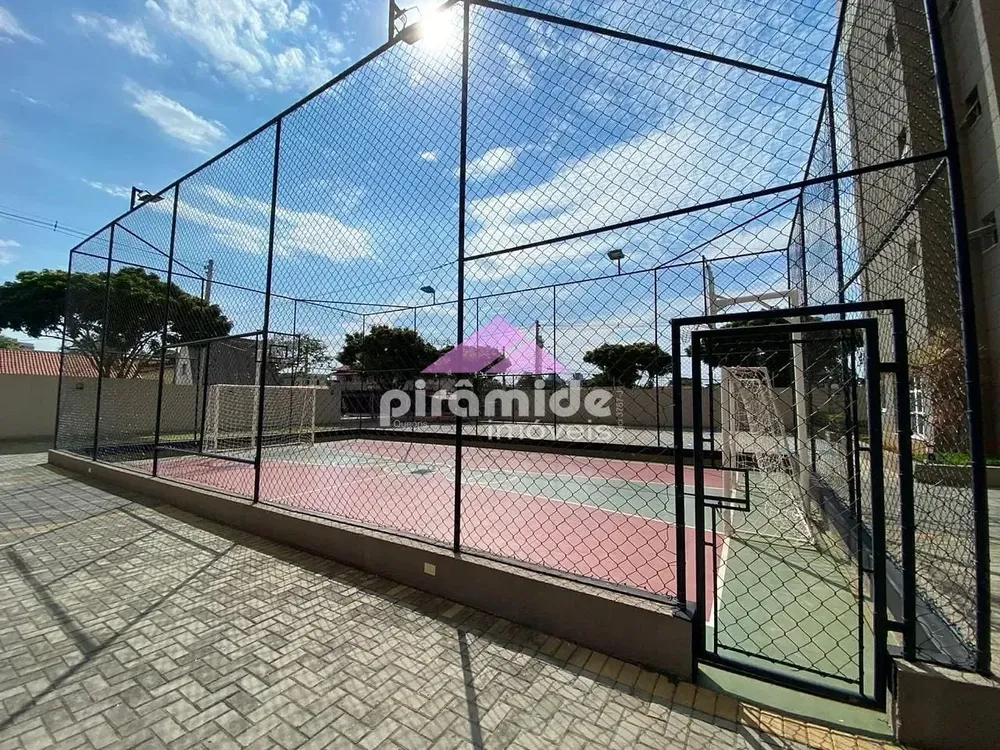 Apartamento, 2 quartos, 65 m² - Foto 4