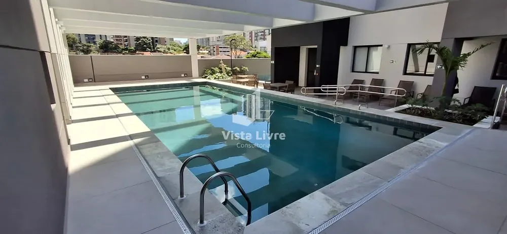 Apartamento, 3 quartos, 68 m² - Foto 8