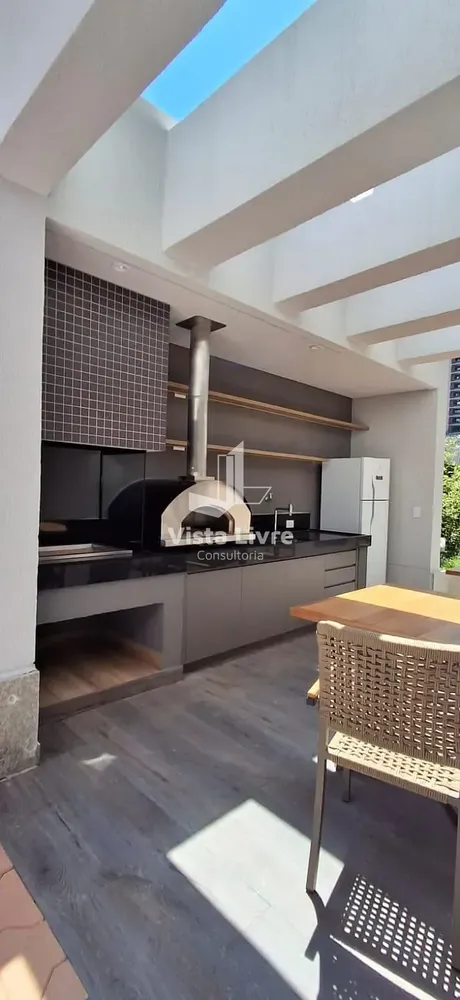 Apartamento, 3 quartos, 68 m² - Foto 4