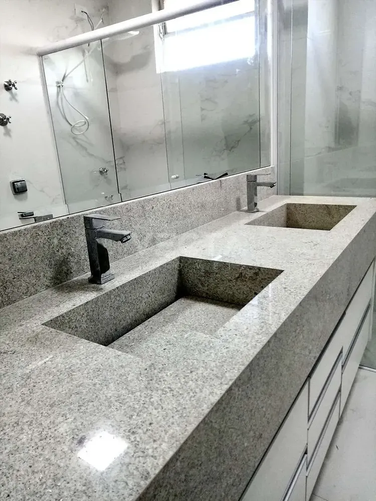 Apartamento, 3 quartos, 140 m² - Foto 4