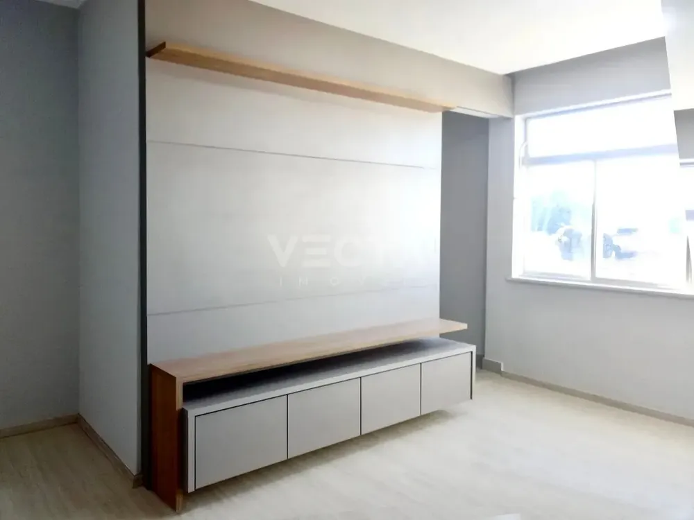 Apartamento, 3 quartos, 140 m² - Foto 2