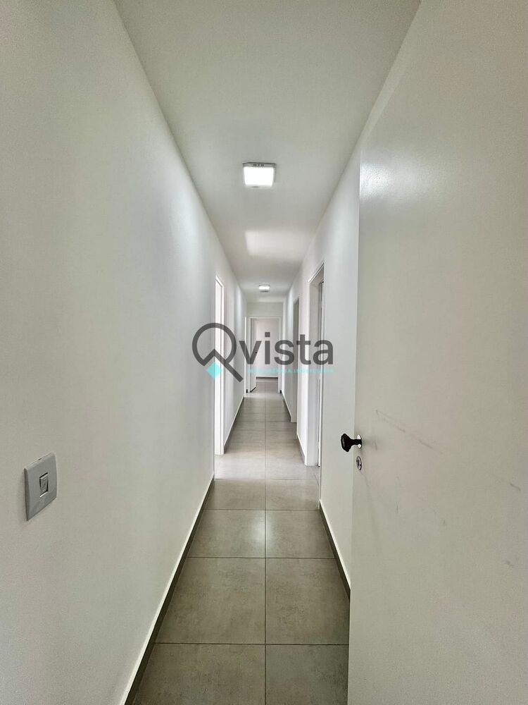 Apartamento, 3 quartos, 130 m² - Foto 3