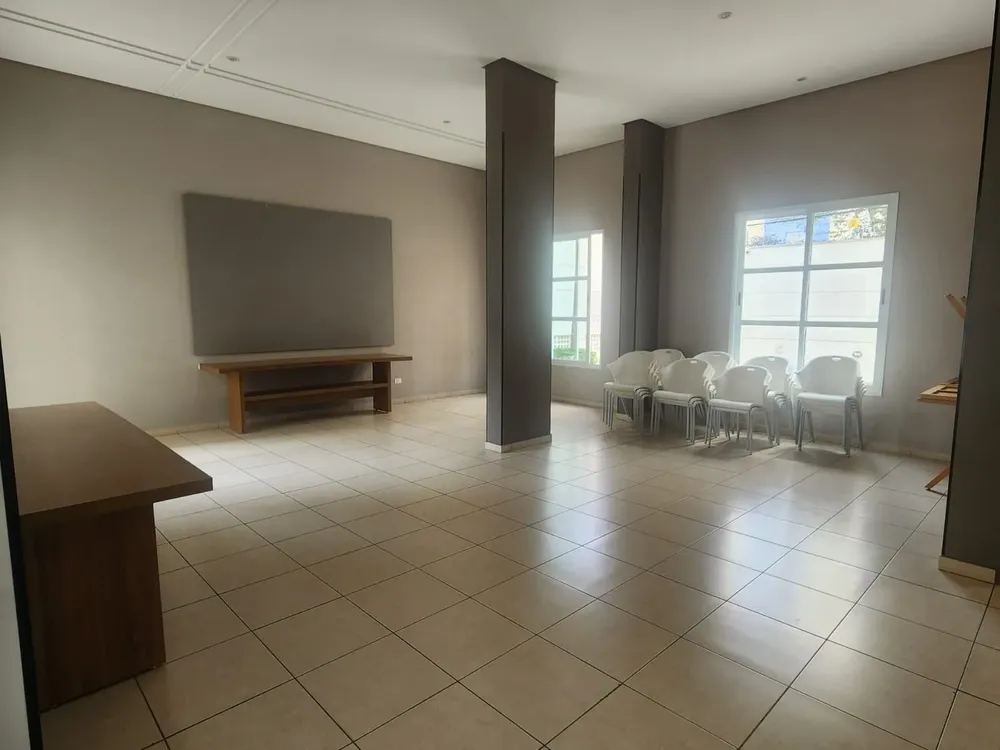 Apartamento, 3 quartos, 109 m² - Foto 6