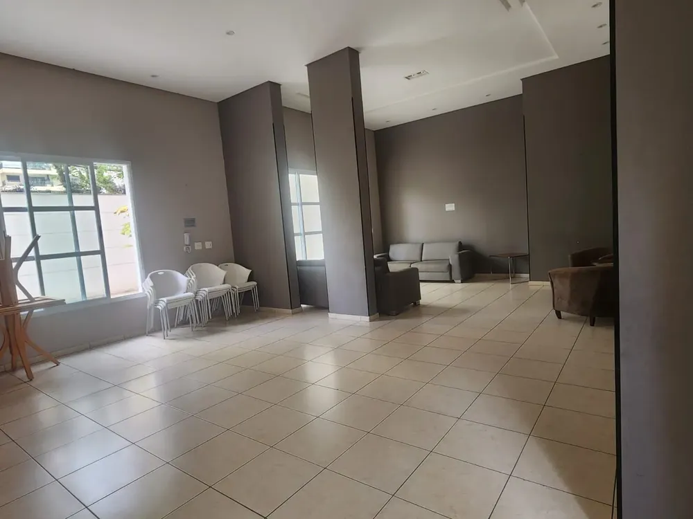 Apartamento, 3 quartos, 109 m² - Foto 5