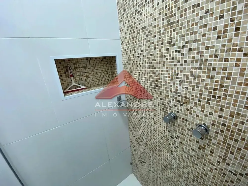Casa, 3 quartos, 116 m² - Foto 8