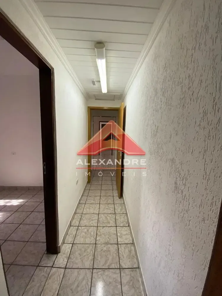Casa, 3 quartos, 116 m² - Foto 4