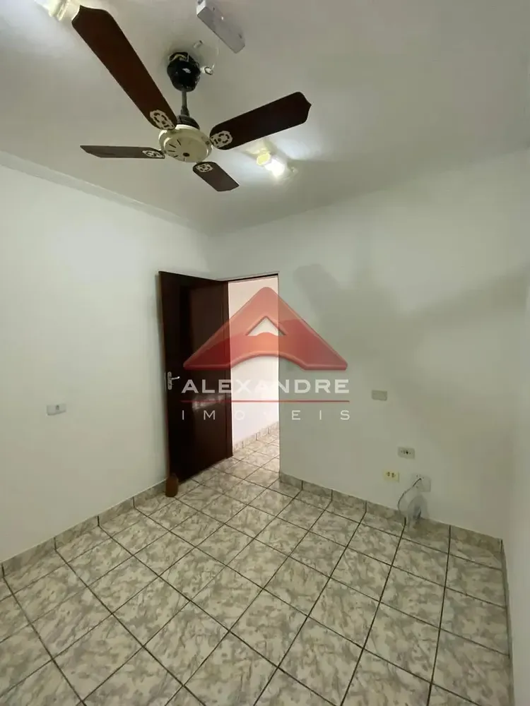 Casa, 3 quartos, 116 m² - Foto 5