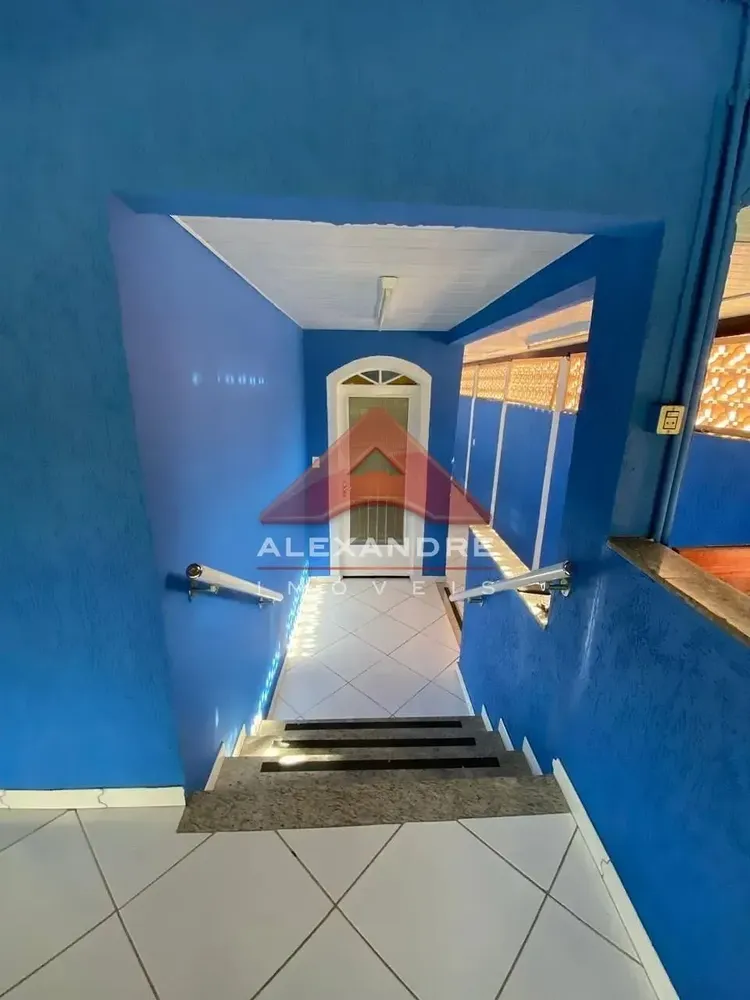 Casa, 3 quartos, 116 m² - Foto 6
