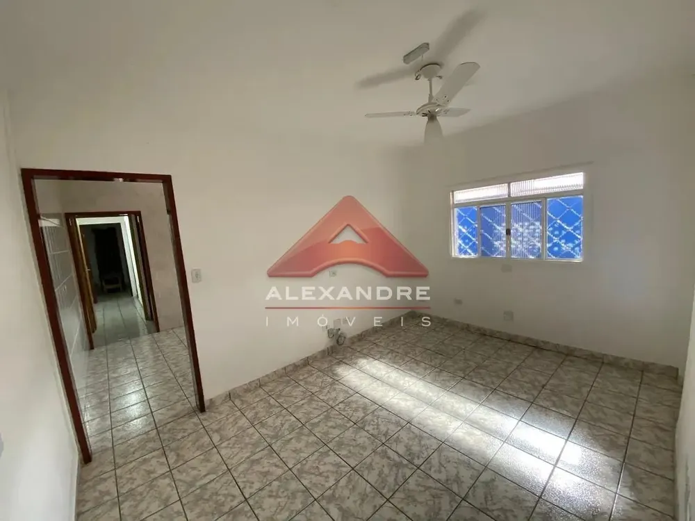 Casa, 3 quartos, 116 m² - Foto 3