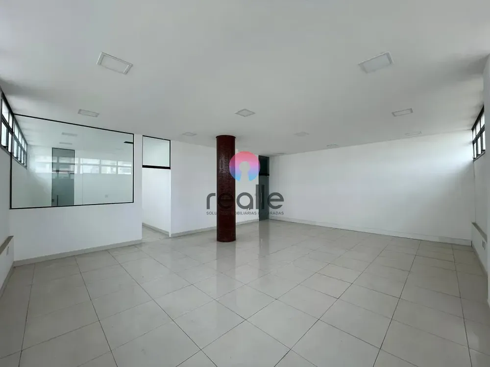 Sala-Conjunto, 72 m² - Foto 7
