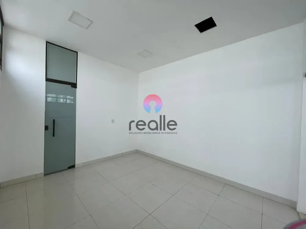 Sala-Conjunto, 72 m² - Foto 6