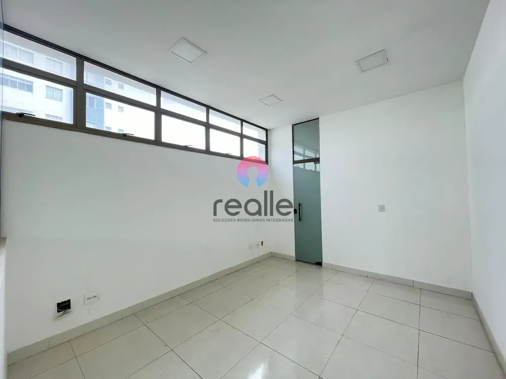 Sala-Conjunto, 72 m² - Foto 4