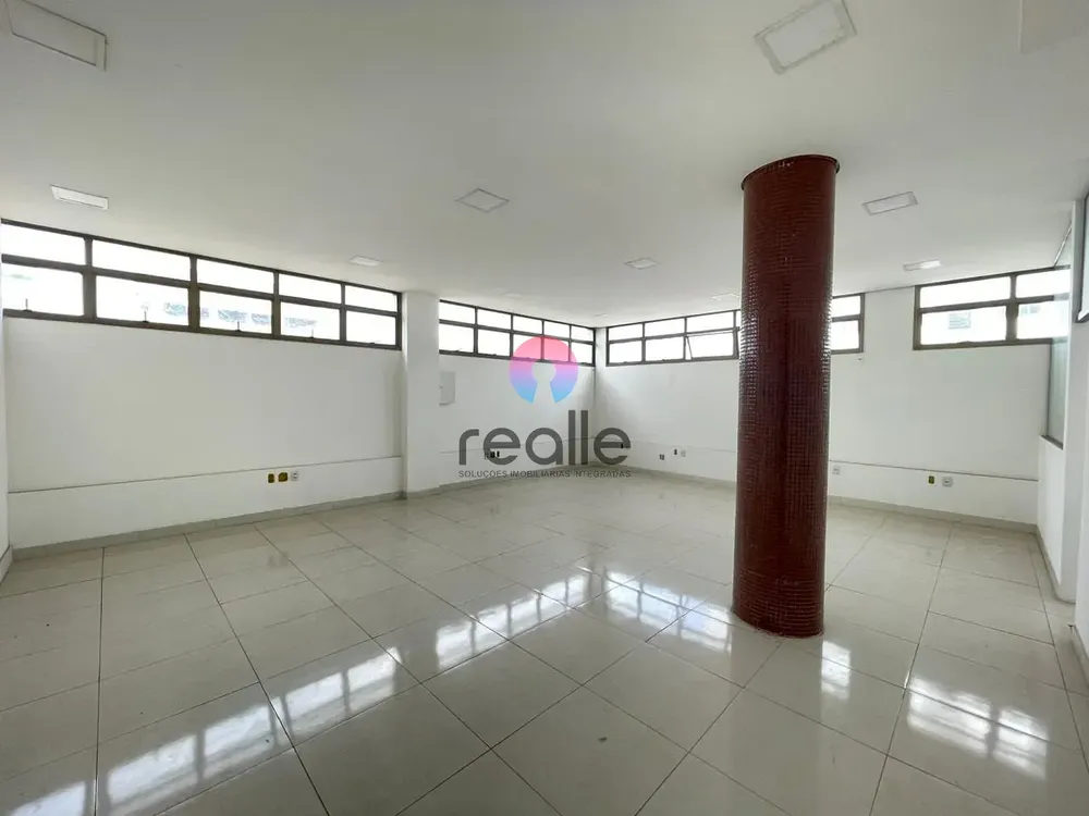 Sala-Conjunto, 72 m² - Foto 2